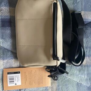 Ucon Acrobatics Crossbody Bag
